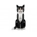 Lego Ideas 21349 Tuxedo Cat